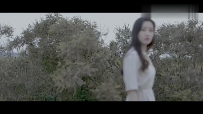 成侑彬 - 그려보다
