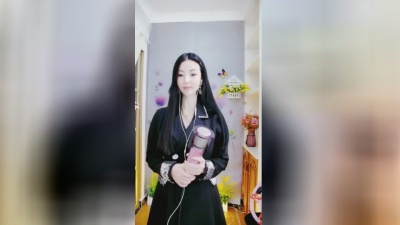 倪尔萍 - 你是我唯一的执着