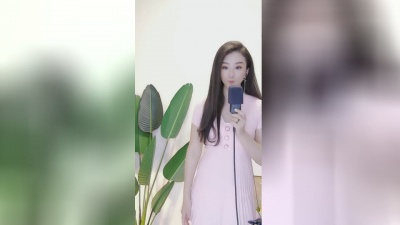 王小伊 - 孤单的人