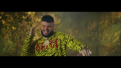 Sech、Farruko、Zion & Lennox - Solita