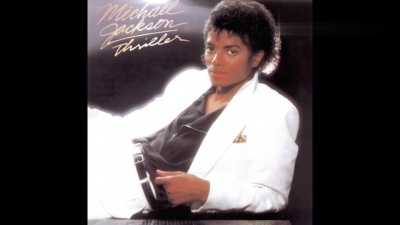 Michael Jackson、Paul McCartney - The Girl Is Mine