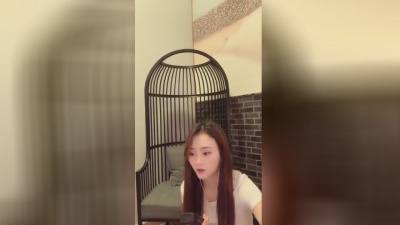 二小姐 - 心肝乱糟糟