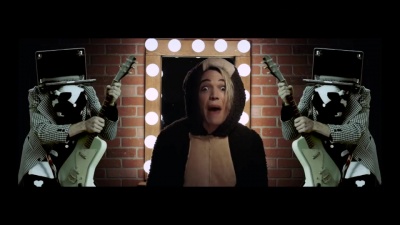 Badflower - x ANA x