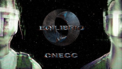 Polimá Westcoast、Young Cister - CNECC