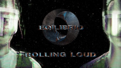 Polimá Westcoast、Young Cister - Rolling Loud