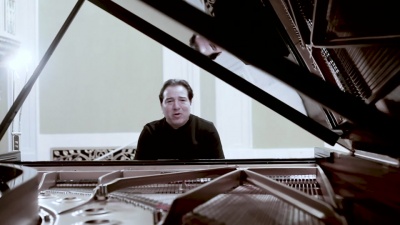 fazil say - Beethoven: Piano Sonata No. 17 in D Minor, Op. 31 No. 2, &quot;The Tempest&quot;: III. Allegretto