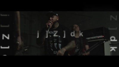 Bad Wolves - Better The Devil