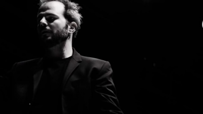 Alexandre Tharaud - Suite bergamasque, CD 82, L. 75: III. Clair de lune