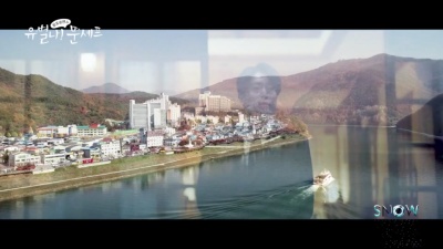 Damons Year - 남겨진 기억
