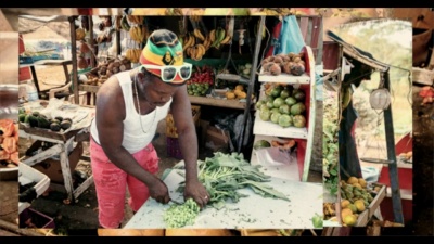 Popcaan - Numbers Don't Lie