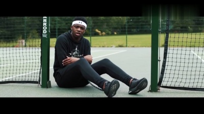 Not3s、MoStack - Celebration