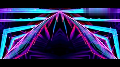 Greeicy - Brindemos