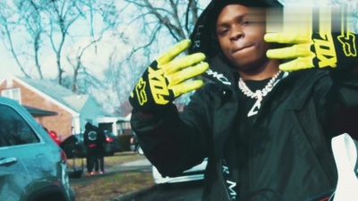 42 Dugg - Palm Angels In The Sky