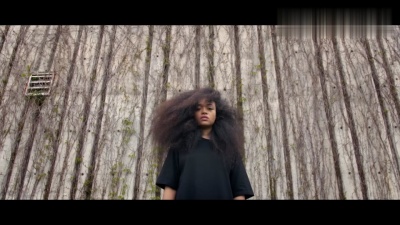 BADBADNOTGOOD、Shay Lia、KAYTRANADA - Blue