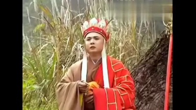 陈小涛 - 就这样走