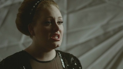Adele - Rolling In The Deep