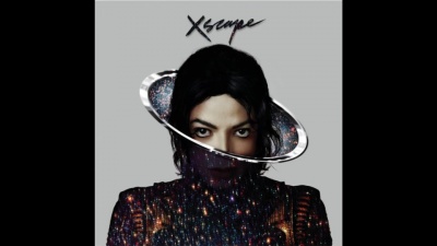 Michael Jackson - Do You Know Where Your Children Are（Original Version）