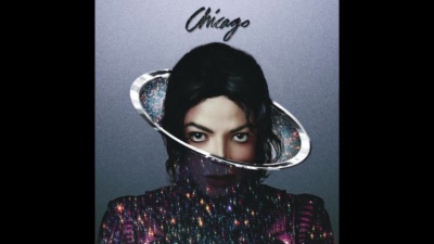 Michael Jackson - Chicago