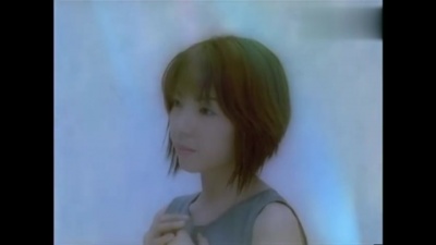 岡本真夜 - ANNIVERSARY