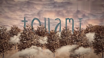 Tchami - Born Again