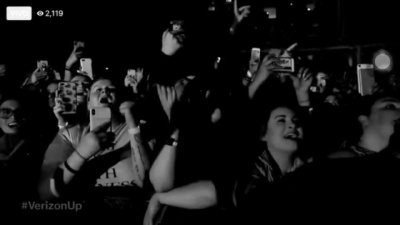 Shawn Mendes - Fallin' All In You