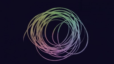 Sondr、Vize、Lilly Ahlberg - Kids