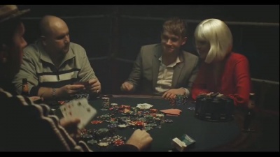 Rixton - Me and My Broken Heart