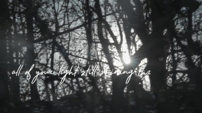 Corey Hart - Another December