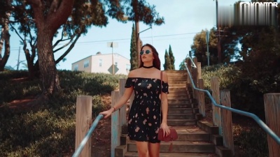 Tom Gregory - Run To You