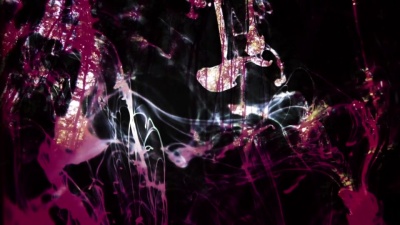 Clipz、Jaykae、Ms Banks、Ms. Dynamite - Again