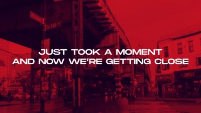 DubVision - Sign