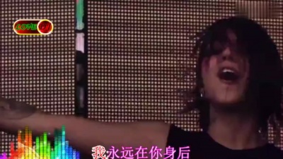 周思涵、热门DJ音乐汇 - 备爱