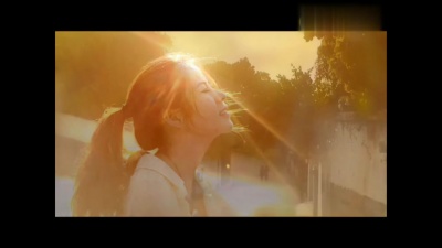 爱豆圈 - 心雨 (钢琴曲)
