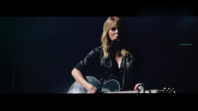 Taylor Swift - Cornelia Street