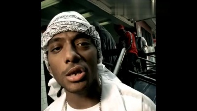 Prodigy - Keep It Thoro