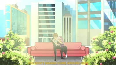 The Kid LAROI、Corbin - NOT FAIR