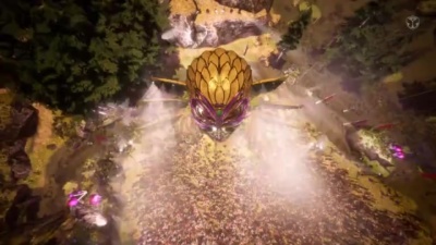 TME live、Tomorrowland - TomorrowLand 2020 精彩回放 - Yves Deruyter