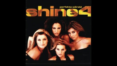 Shine 4 - Shine