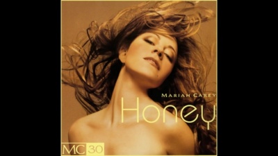 Mariah Carey、Da Brat、JD - Honey