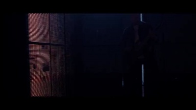 Eskimo Callboy - Hate/Love