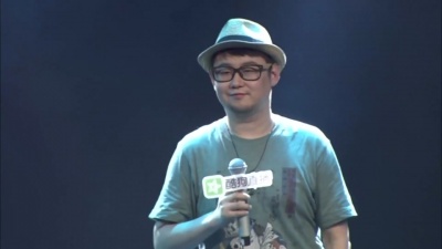 猫饭、稻米节 - 路过八零