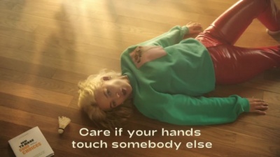 Astrid S - It's Ok If You Forget Me