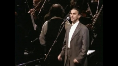 Caetano Veloso - Fina Estampa