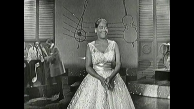 lavern baker - Tweedle Dee
