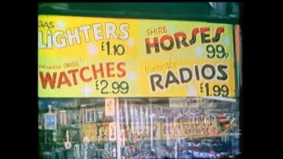 Soft Cell - Memorabilia