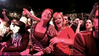 Anouk - Girl