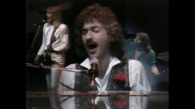 Styx - The Best Of Times