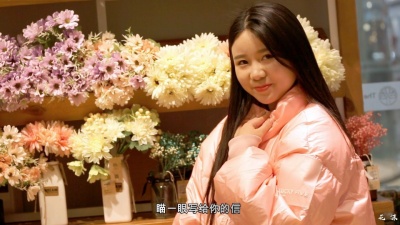 此音乐只因天上有 - 新年到，听一首《我要变好看》，祝您越来越漂亮