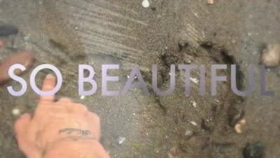 Medina - Beautiful