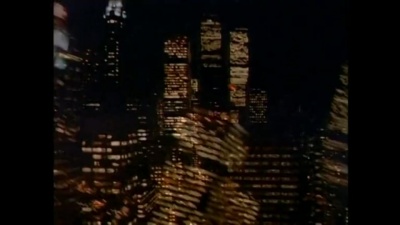 Mica Paris、Will Downing - Where Is The Love